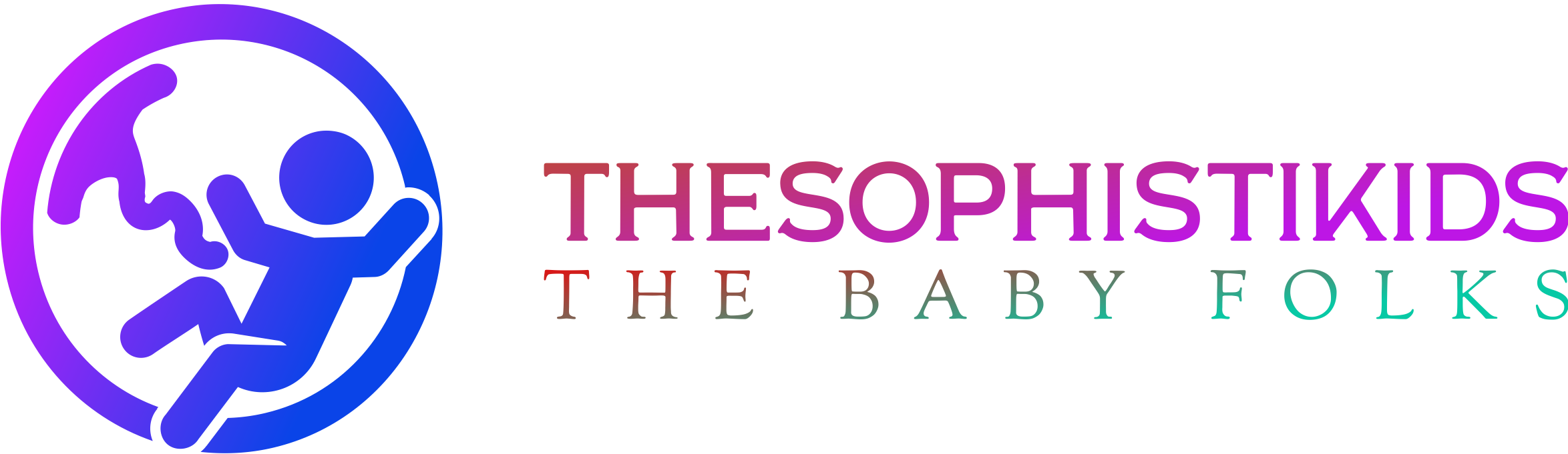 Thesophistikids